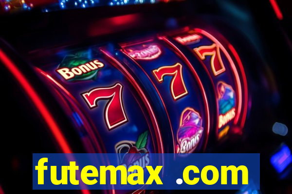 futemax .com